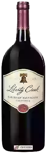 Weingut Liberty Creek