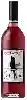Weingut Liberty Vineyards - Cat Noir Rosé
