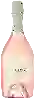 Weingut Liboll - Rosé Extra Dry