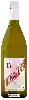 Weingut Licence IV - Chardonnay