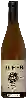 Weingut Lichen - Pinot Gris