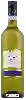 Weingut Lidl - Soave Classico