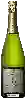 Weingut Liebart Regnier - Chardonnay Brut Champagne