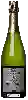 Weingut Liebart Regnier - Extra Brut Champagne