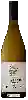 Weingut Lievland Vineyards - Old Vines Chenin Blanc