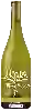 Weingut Lifevine - Chardonnay