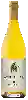 Weingut Light Horse - Chardonnay