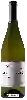 Weingut Lighthouse - Single Vineyard Sauvignon Blanc