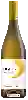 Weingut Lightly Wines - Chardonnay