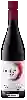 Weingut Lightly Wines - Pinot Noir