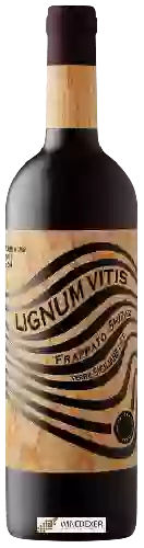 Weingut Lignum