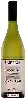 Weingut Lime Rock - Sauvignon Blanc