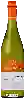 Weingut Lindeman's - Bin 65 Chardonnay