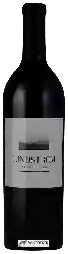 Weingut Lindstrom