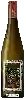 Weingut Lingenfelder - Gewürztraminer