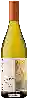 Weingut Lingua Franca - Estate Chardonnay