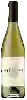 Weingut Łïñguîst Èstatés - Chardonnay