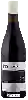 Weingut Lioco - Sativa Carignan