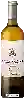 Weingut Lionel Osmin & Cie - Sauvignon Blanc - Sémillon Bergerac Sec