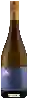 Weingut Lisa Bunn - Chardonnay vom Kalkstein