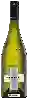 Weingut Lisa Mcguigan - Chardonnay