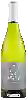 Weingut Litmus Wines - Element 20