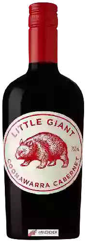 Weingut Little Giant - Cabernet