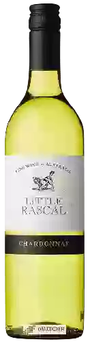 Weingut Little Rascal