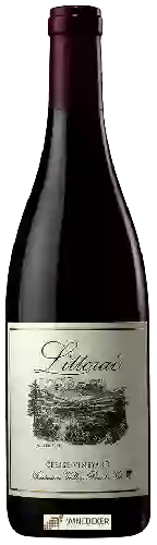 Weingut Littorai - Cerise Vineyard Pinot Noir