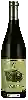 Weingut Littorai - The Haven Vineyard Chenin Blanc