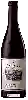 Weingut Littorai - The Haven Vineyard Pinot Noir