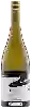 Weingut Liv Zak - Chardonnay