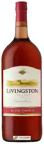 Weingut Livingston Cellars