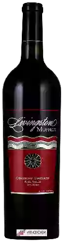 Weingut Livingston Moffett