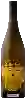 Weingut Lo-Fi - Chardonnay (Oak Savannah Vineyard)