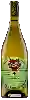 Weingut Lo-Fi - Chenin Blanc (Jurassic Park Vineyard)