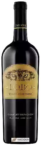Weingut Lobo