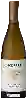 Weingut Lockwood Vineyard - Chardonnay