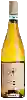 Weingut Lodali - Langhe Chardonnay