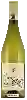 Weingut Lodali - Roero Arneis