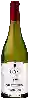 Weingut Lodi Estates - Chardonnay