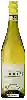 Weingut Logique - Chardonnay - Viognier