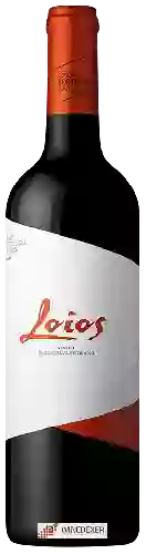 Weingut Loios