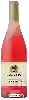 Weingut L'Oliveto - Rosé Of Pinot Noir