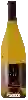 Weingut Lolonis - Fumé Blanc