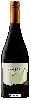 Weingut Loma Larga - Pinot Noir