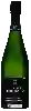 Weingut Lombard & Cie - Brut Nature Champagne Grand Cru 'Le Mesnil-sur-Oger'