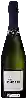 Weingut Lombard & Cie - Extra Brut Champagne Premier Cru