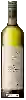 Weingut Lomond - Pincushion Vineyard Sauvignon Blanc