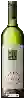 Weingut Lomond - Sauvignon Blanc